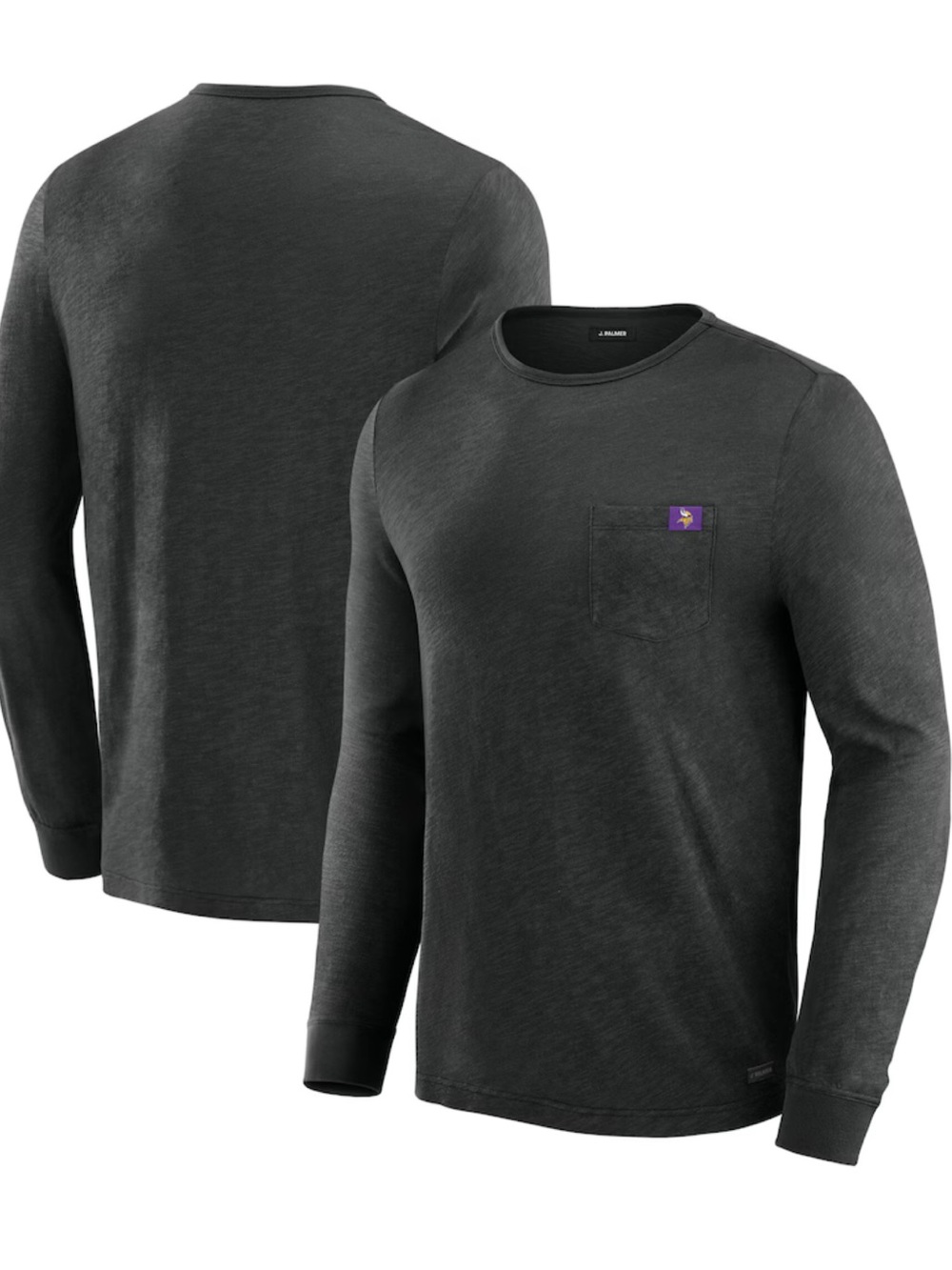 Minnesota Vikings